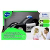 Coche de Policía Infantil Movimiento