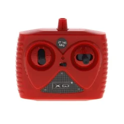 Coche deportivo R/C 1:18 Surtido