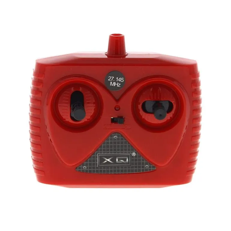 Coche deportivo R/C 1:18 Surtido