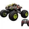 Coche Dino 4x4 R/C Escala 1:16