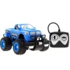 Coche Extrem Display R/C 1:18