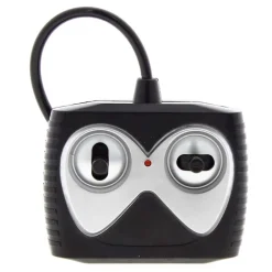 Coche Extrem Display R/C 1:18