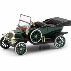 Coche Ford Model T 1910 1:32