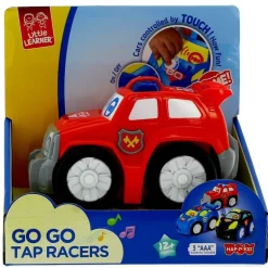 Coche Infantil con Sonido Surtido