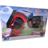 Coche Infantil con Volante Escala 1:20 R/C