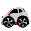 Coche infantil Fiat Abarth 500 Racer