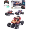 Coche OFF Road Buggy Crawler R/C Surtido