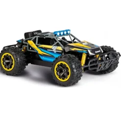Coche Passion Impact 3.0 R/C