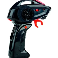 Coche Passion Impact 3.0 R/C