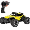 Coche Passion Impact R/C 1:16