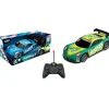 Coche Perfect R/C Surtido