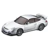 Coche Porsche 911 GT3 1:43