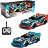 Coche Racing 599 R/C Surtido