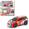 Coche Rally Extrem Speed R/C 1:28