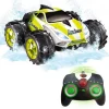 Coche RC Aqua Ranger 1:12