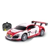 Coche RC Audi R8 LMS Escala 1:20