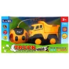 Coche RC Camión Volquete Infantil