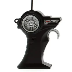 Coche RC Ford S150 Escala 1:24