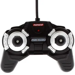 Coche R/C Fuji Escala 1:18