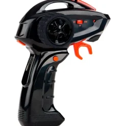 Coche R/C Hummer EV D/P