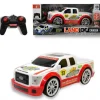 Coche R/C Land of Racing 1:16 Surtido