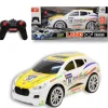 Coche R/C Land of Racing Escala 1:16