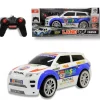 Coche R/C Land of Racing Escala 1:16