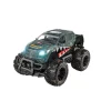 Coche RC Ranger 1:14