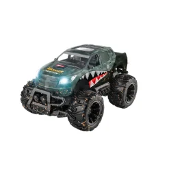 Coche RC Ranger 1:14