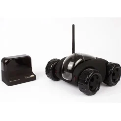 Coche RC VR Netbot