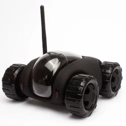 Coche RC VR Netbot