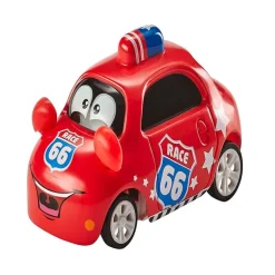 Coche Revell Mini Car Racer R/C