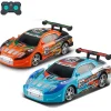 Coche Rivalty Deportivo Escala 1:22 R/C Surtido