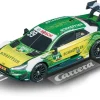 Coche Slot Carrera GO!!! Audi RS 5 DT 1:43