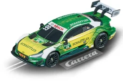 Coche Slot Carrera GO!!! Audi RS 5 DT 1:43