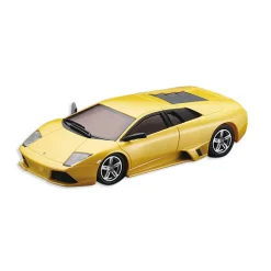 Coche Slot Lamborghini Murciélago LP640 Escala 1:43