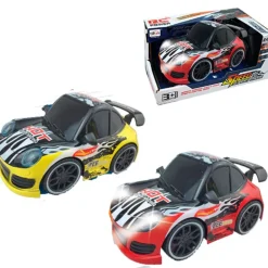 Coche Speed Carreras R/C Surtido