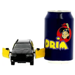 Coche Taxi miniatura a Escala 1:32