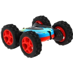 Coche Tornado Max R/C