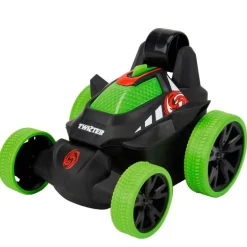 Coche World Twister R/C