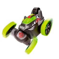 Coche World Twister R/C