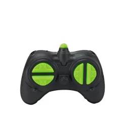 Coche World Twister R/C