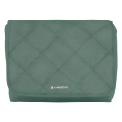 Cochecito 3 piezas Amaia Menta