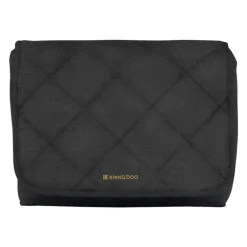 Cochecito 3 piezas Amaia Negro