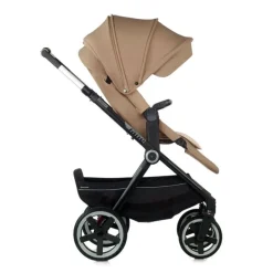 Cochecito 2 piezas Crosslight Sweet Sesame