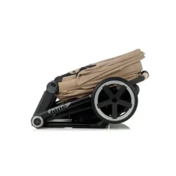 Cochecito 2 piezas Crosslight Sweet Sesame