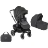 Cochecito 2 piezas Crosslight Sweet Cloud