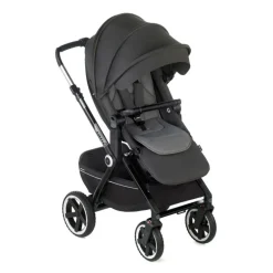 Cochecito 2 piezas Crosslight Sweet Cloud