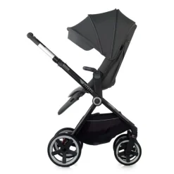 Cochecito 2 piezas Crosslight Sweet Cloud