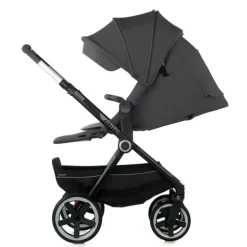 Cochecito 2 piezas Crosslight Sweet Cloud